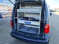 Volkswagen Caddy 4Motion TDi Kombi 5-Sitze TEMPO STHZ REGALSYSTEM Grey - thumbnail 18