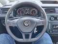 Volkswagen Caddy 4Motion TDi Kombi 5-Sitze TEMPO STHZ REGALSYSTEM Grey - thumbnail 10