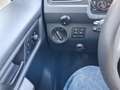 Volkswagen Caddy 4Motion TDi Kombi 5-Sitze TEMPO STHZ REGALSYSTEM Grey - thumbnail 19
