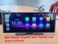 Volkswagen Caddy 4Motion TDi Kombi 5-Sitze TEMPO STHZ REGALSYSTEM Grey - thumbnail 21