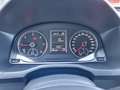 Volkswagen Caddy 4Motion TDi Kombi 5-Sitze TEMPO STHZ REGALSYSTEM Grey - thumbnail 11
