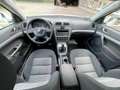 Skoda Octavia Ambition Blanc - thumbnail 10