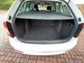 Skoda Octavia Ambition Blanc - thumbnail 12