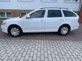 Skoda Octavia Ambition Blanc - thumbnail 2