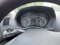 Skoda Octavia Ambition Blanc - thumbnail 13