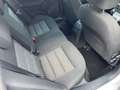 Skoda Octavia Ambition Blanc - thumbnail 8