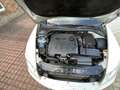 Skoda Octavia Ambition Blanc - thumbnail 14