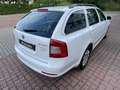 Skoda Octavia Ambition Blanc - thumbnail 4