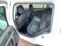 Skoda Octavia Ambition Blanc - thumbnail 9