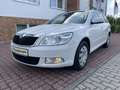 Skoda Octavia Ambition Blanc - thumbnail 1