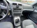 Skoda Octavia Ambition Blanc - thumbnail 11