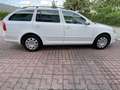 Skoda Octavia Ambition Blanc - thumbnail 5