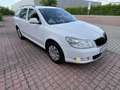 Skoda Octavia Ambition Blanc - thumbnail 6