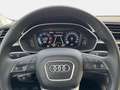 Audi Q3 40 TDI quattro S tronic advanced *AHK/Standh* Zwart - thumbnail 12