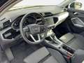 Audi Q3 40 TDI quattro S tronic advanced *AHK/Standh* Schwarz - thumbnail 11