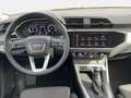 Audi Q3 40 TDI quattro S tronic advanced *AHK/Standh* Zwart - thumbnail 14