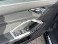 Audi Q3 40 TDI quattro S tronic advanced *AHK/Standh* Schwarz - thumbnail 22