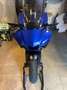 Yamaha YZF-R1 Blu/Azzurro - thumbnail 2