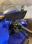 Yamaha YZF-R1 Blu/Azzurro - thumbnail 9