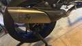 Yamaha YZF-R1 Blu/Azzurro - thumbnail 7