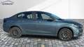 Fiat Tipo 1,6 Multijet AHK KA LED NBA PDC RFK SHA Grau - thumbnail 4