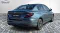 Fiat Tipo 1,6 Multijet AHK KA LED NBA PDC RFK SHA Grau - thumbnail 3