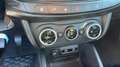 Fiat Tipo 1,6 Multijet AHK KA LED NBA PDC RFK SHA Grau - thumbnail 16