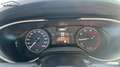Fiat Tipo 1,6 Multijet AHK KA LED NBA PDC RFK SHA Grau - thumbnail 14