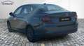 Fiat Tipo 1,6 Multijet AHK KA LED NBA PDC RFK SHA Grau - thumbnail 2