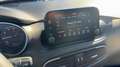 Fiat Tipo 1,6 Multijet AHK KA LED NBA PDC RFK SHA Grau - thumbnail 17