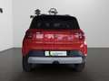 Opel Frontera GS LED Navi Klimaautomatik Orange - thumbnail 4