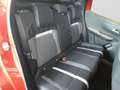 Opel Frontera GS LED Navi Klimaautomatik Orange - thumbnail 15