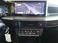 Opel Frontera GS LED Navi Klimaautomatik Orange - thumbnail 12