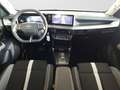 Opel Frontera GS LED Navi Klimaautomatik Orange - thumbnail 9