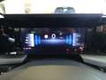 Opel Frontera GS LED Navi Klimaautomatik Orange - thumbnail 11