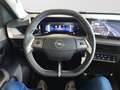 Opel Frontera GS LED Navi Klimaautomatik Orange - thumbnail 10