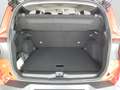Opel Frontera GS LED Navi Klimaautomatik Orange - thumbnail 16