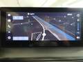 Opel Frontera GS LED Navi Klimaautomatik Orange - thumbnail 17