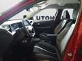 Opel Frontera GS LED Navi Klimaautomatik Orange - thumbnail 7