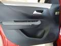 Opel Frontera GS LED Navi Klimaautomatik Orange - thumbnail 8