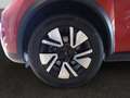 Opel Frontera GS LED Navi Klimaautomatik Orange - thumbnail 6