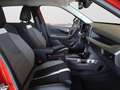 Opel Frontera GS LED Navi Klimaautomatik Orange - thumbnail 14