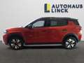 Opel Frontera GS LED Navi Klimaautomatik Orange - thumbnail 2