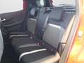 Opel Frontera GS LED Navi Klimaautomatik Orange - thumbnail 13
