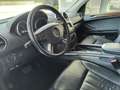 Mercedes-Benz ML 350 Benzina Automatico Zilver - thumbnail 18