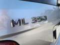 Mercedes-Benz ML 350 Benzina Automatico Argento - thumbnail 12