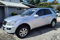 Mercedes-Benz ML 350 Benzina Automatico Argento - thumbnail 1