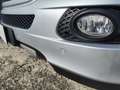 Mercedes-Benz ML 350 Benzina Automatico Argento - thumbnail 14