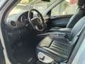 Mercedes-Benz ML 350 Benzina Automatico Argento - thumbnail 15
