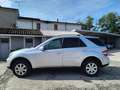 Mercedes-Benz ML 350 Benzina Automatico Argento - thumbnail 5